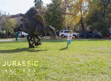 jurassic-extreme-spinosaurus-remy-walking-dinosaur-costume