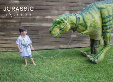 rocco-jurassic-extreme-dinosaur-entertainment-houston