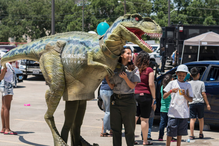 Blog Archives - naarating