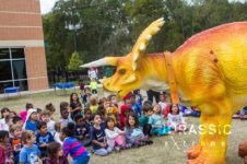 ramsey-triceratops-dinosaur-costume-jurassic-extreme-wide-school-texas