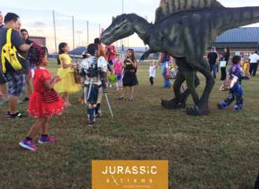 Jurassic-Extreme-Remy-Spinosaurus-Dinosaur-Costume-Houston
