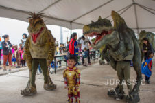 Jurassic-Extreme-at-Engergized-for-Excellence-Academy