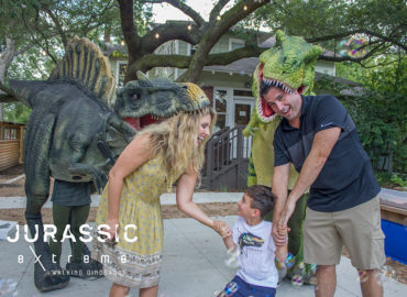 jurassic-extreme-dinosaurs-for-birthday-party