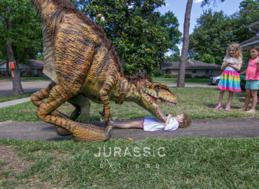 jurassic-extreme-dinosaurs-for-girls-birthday-party