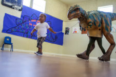 walking-dinosaurs-for-schools-houston-jurassic-extreme-2